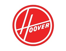 Hoover Cooker Repairs Timolin
